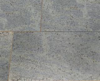 Kashmir White Fliese 61x30,5