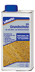 Lithofin MN Grundschutz